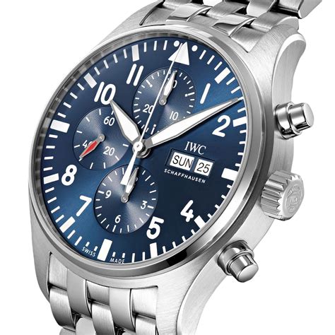 iwc 3777 vs 3717|le petit prince watch price.